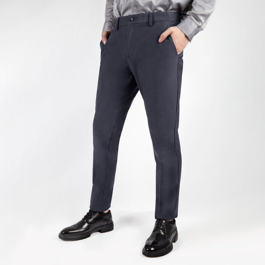 Men's A/W Waterproof Tech Fabric Pants