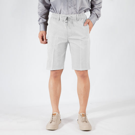 Men's cotton spring/summer casual shorts